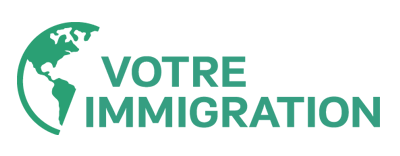 Votre Immigration